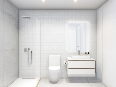 d68b6a47589ef368b6a47589f3c thumbnail