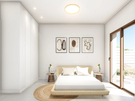 d68b6a476773bd68b6a476773fd thumbnail