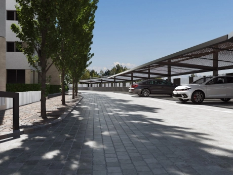 d68be91ff148b268be91ff14924 thumbnail