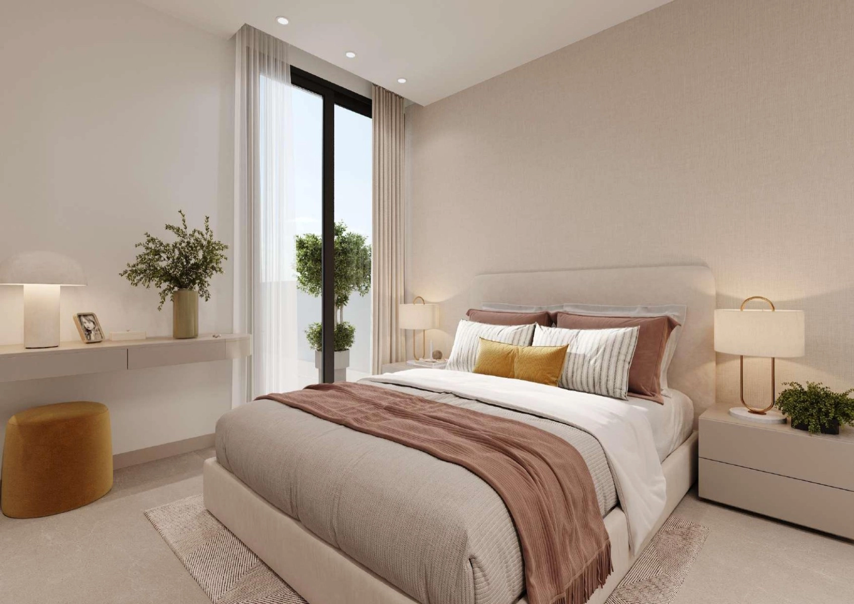 o_1j4k85nuc1f5ls1rnkbu1v1kd61s photo