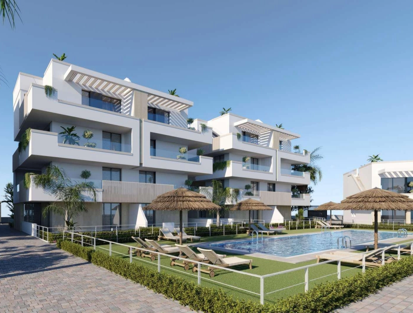 o_1j4k85nuc1o121rhl17do1s6lks71n photo