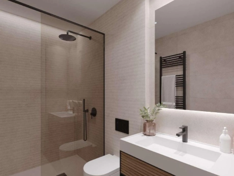 o_1j4k85nuc1sha1t1d1uk835a2ju1t thumbnail