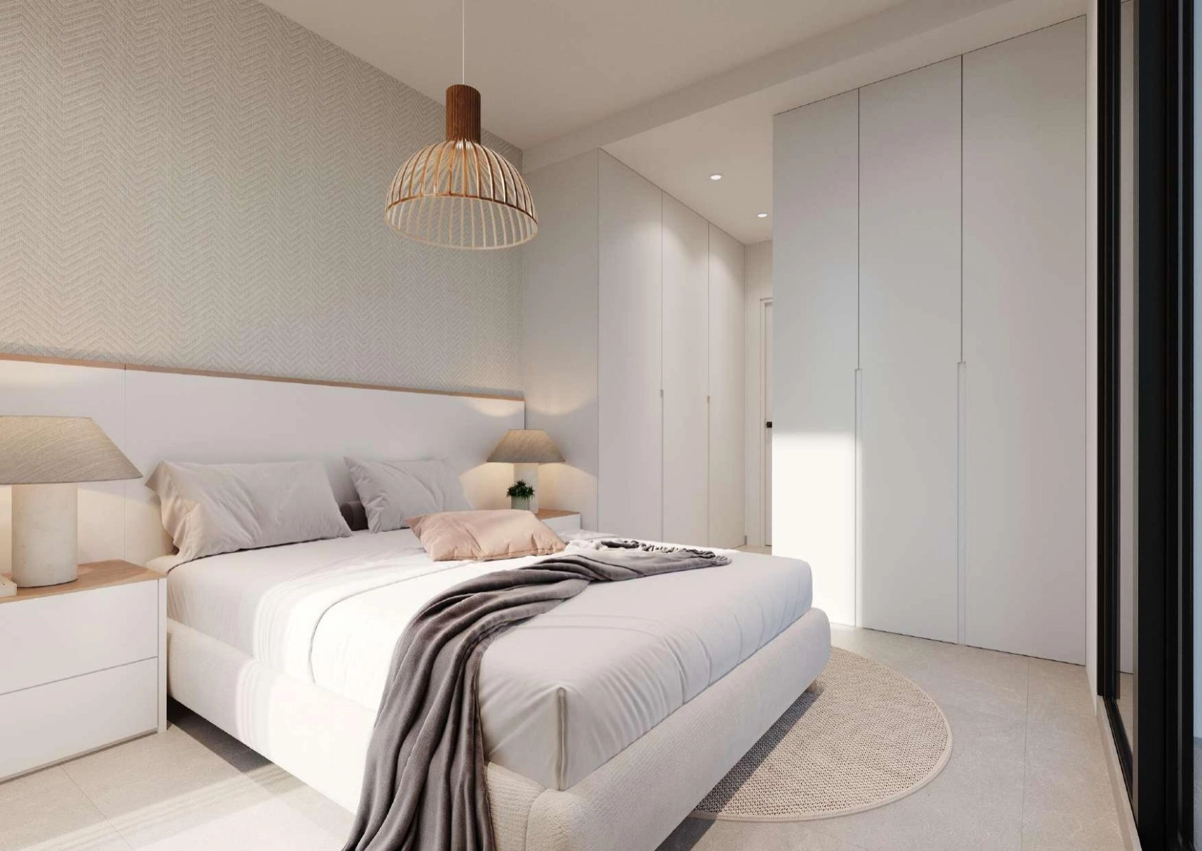 o_1j4k85nuca2h1ubc1a6ujb040c1q photo