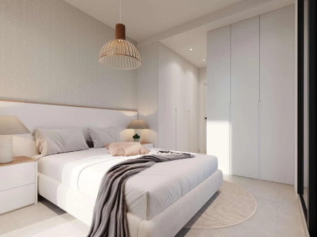 o_1j4k85nuca2h1ubc1a6ujb040c1q thumbnail