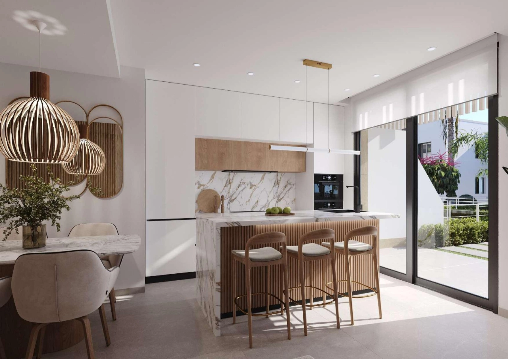 o_1j4k85nucav9ner142d7m89171o photo