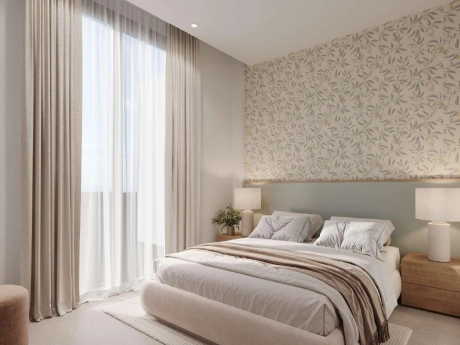 o_1j4k85nuco5rie104gtpm1hov1r thumbnail