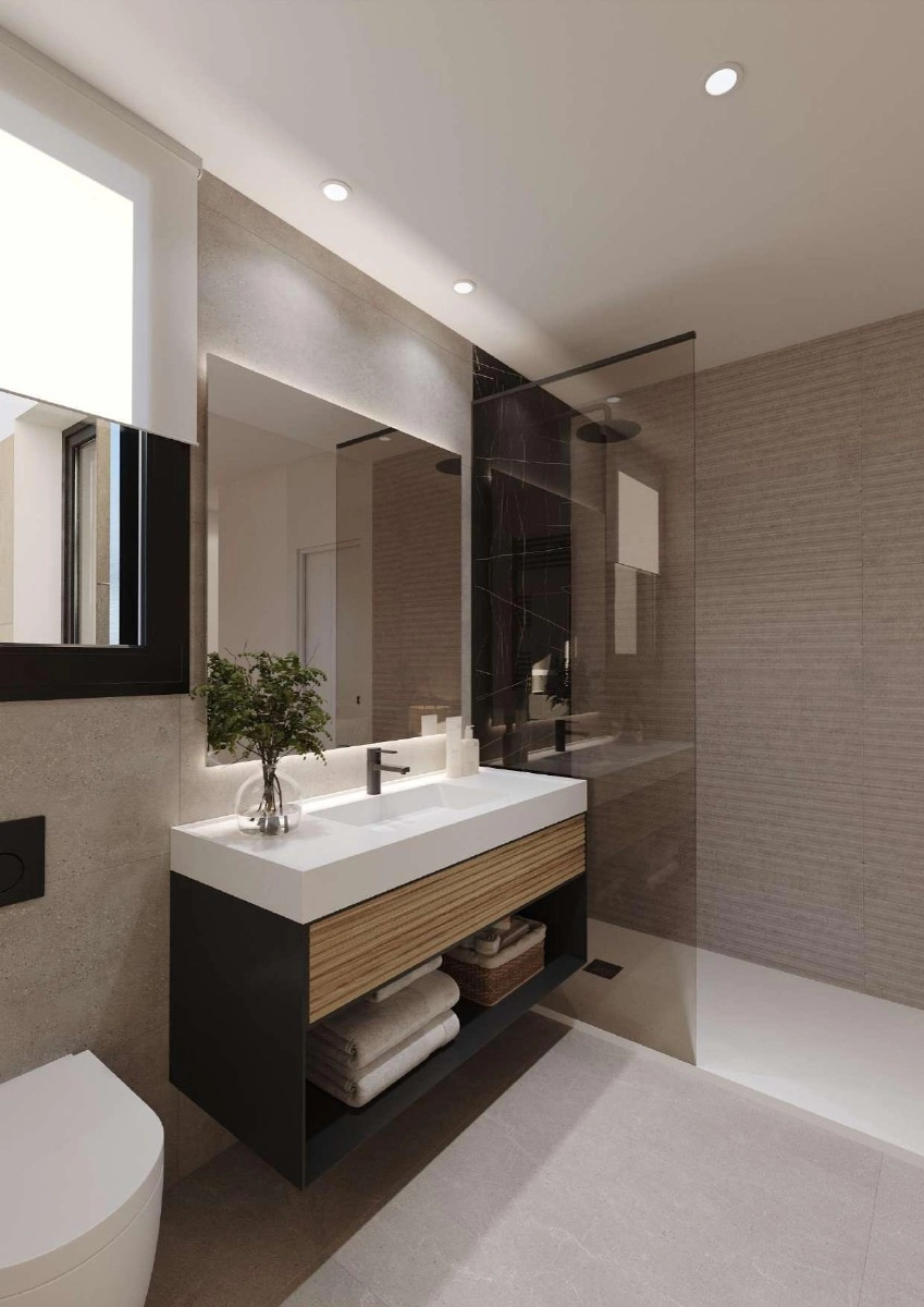 o_1j4k85nucpg2rs8l2n1l991tia1u photo