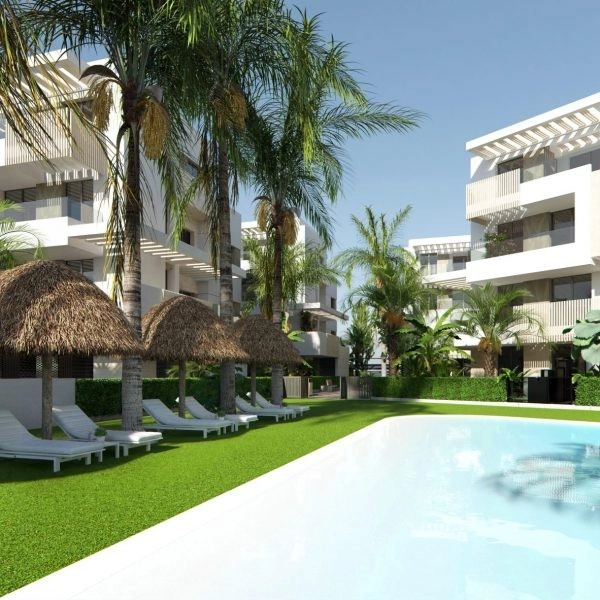 o_1j4k8aj3j1v4nr2a9786bb8jc3h photo