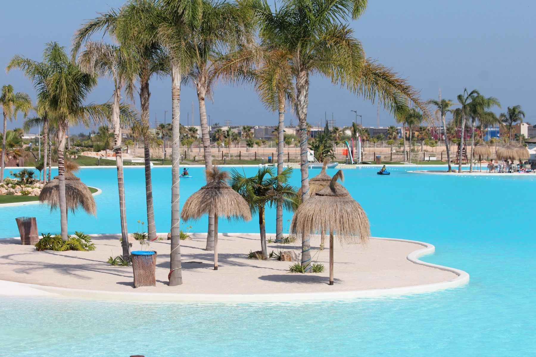 d68bea3826ce0168bea3826ce40 photo