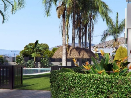 d68bea3858099d68bea38580ce6 thumbnail