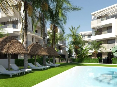 d68bea386a983068bea386a9875 thumbnail