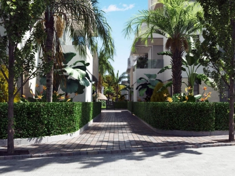 d68bea389d990a68bea389d9949 thumbnail