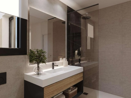 d68bea38a8521d68bea38a85284 thumbnail