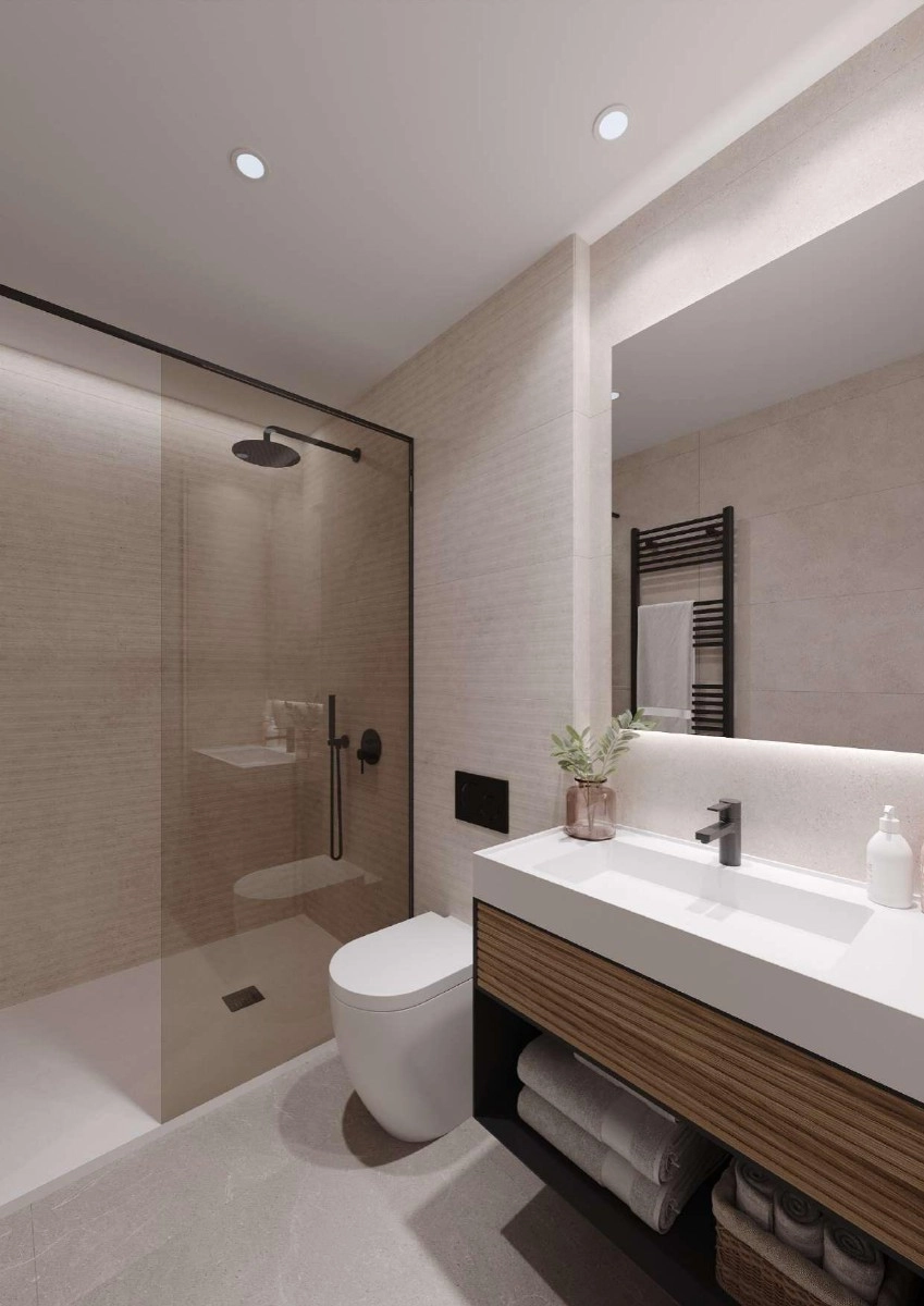 d68bea38e8680d68bea38e8684b photo