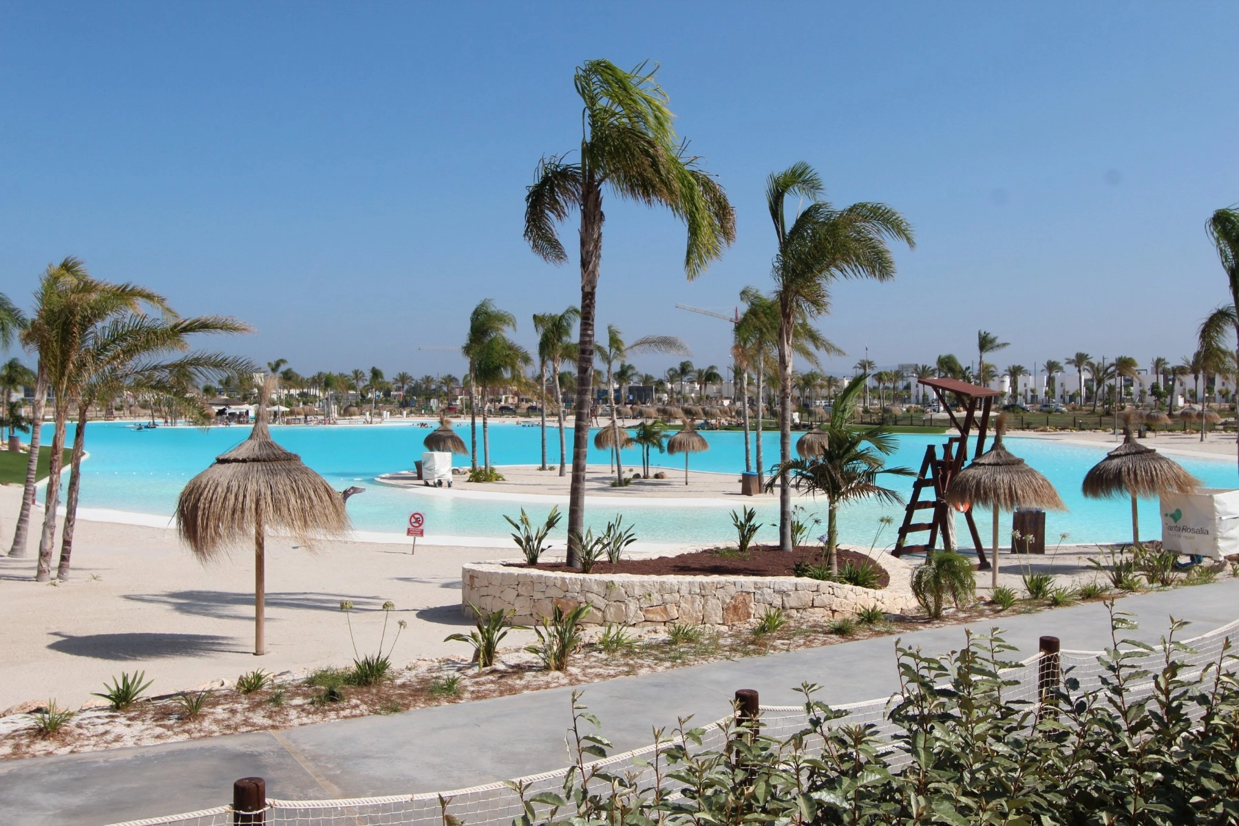 d68bea3913b9f168bea3913ba32 photo