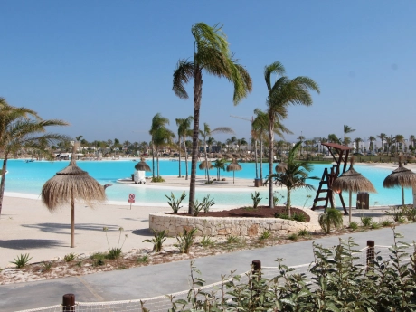 d68bea3913b9f168bea3913ba32 thumbnail