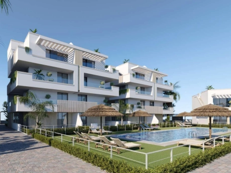 d68bea393b11df68bea393b1221 thumbnail