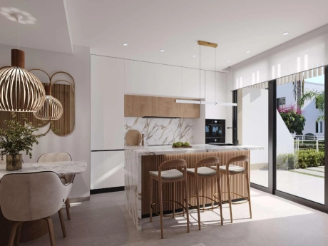 d68bea394c186568bea394c18ae thumbnail