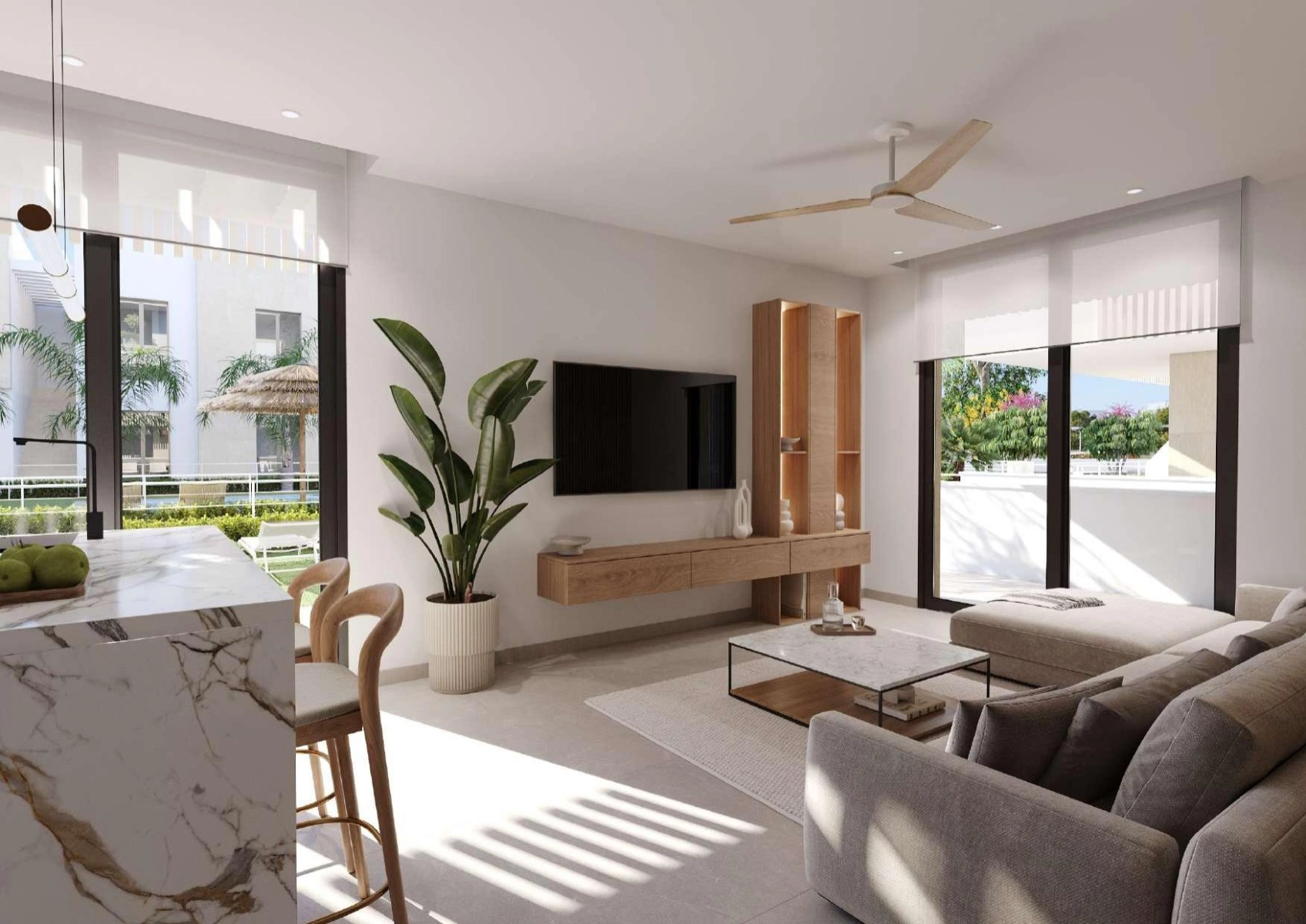 d68bea9ba450b068bea9ba450f6 photo