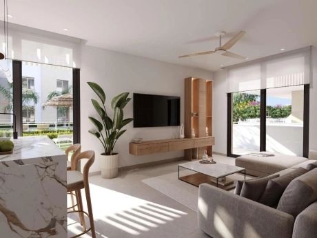 d68bea9ba450b068bea9ba450f6 thumbnail