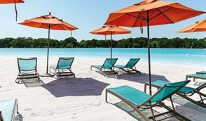 d68bea9bd4094768bea9bd41365 photo