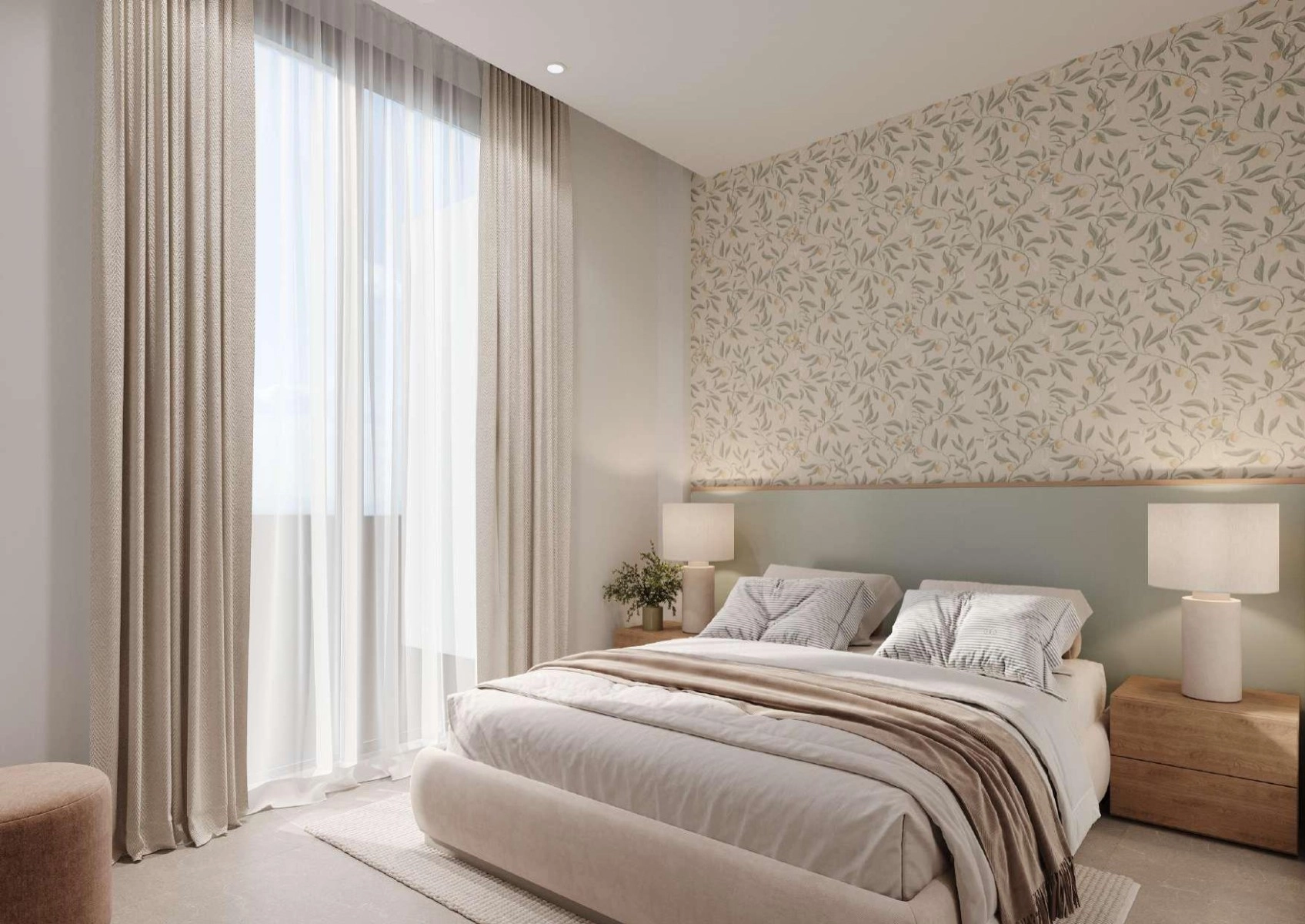 d68bea9c54b41f68bea9c54b468 photo