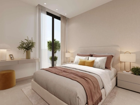 d68bea9c6b5f0868bea9c6b5f58 thumbnail