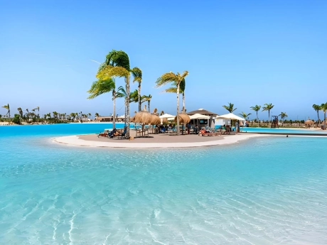 d68bea9cb7fa1668bea9cb7fa56 thumbnail