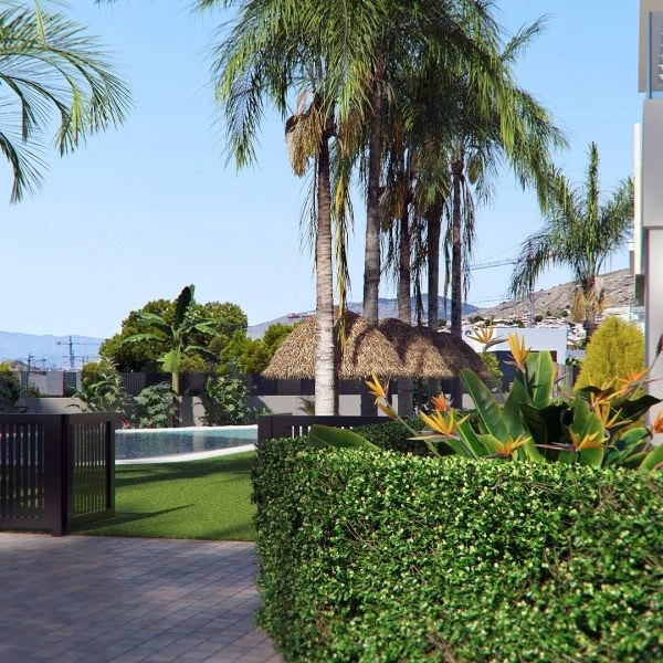 d68bea9cd169f868bea9cd16a3d photo