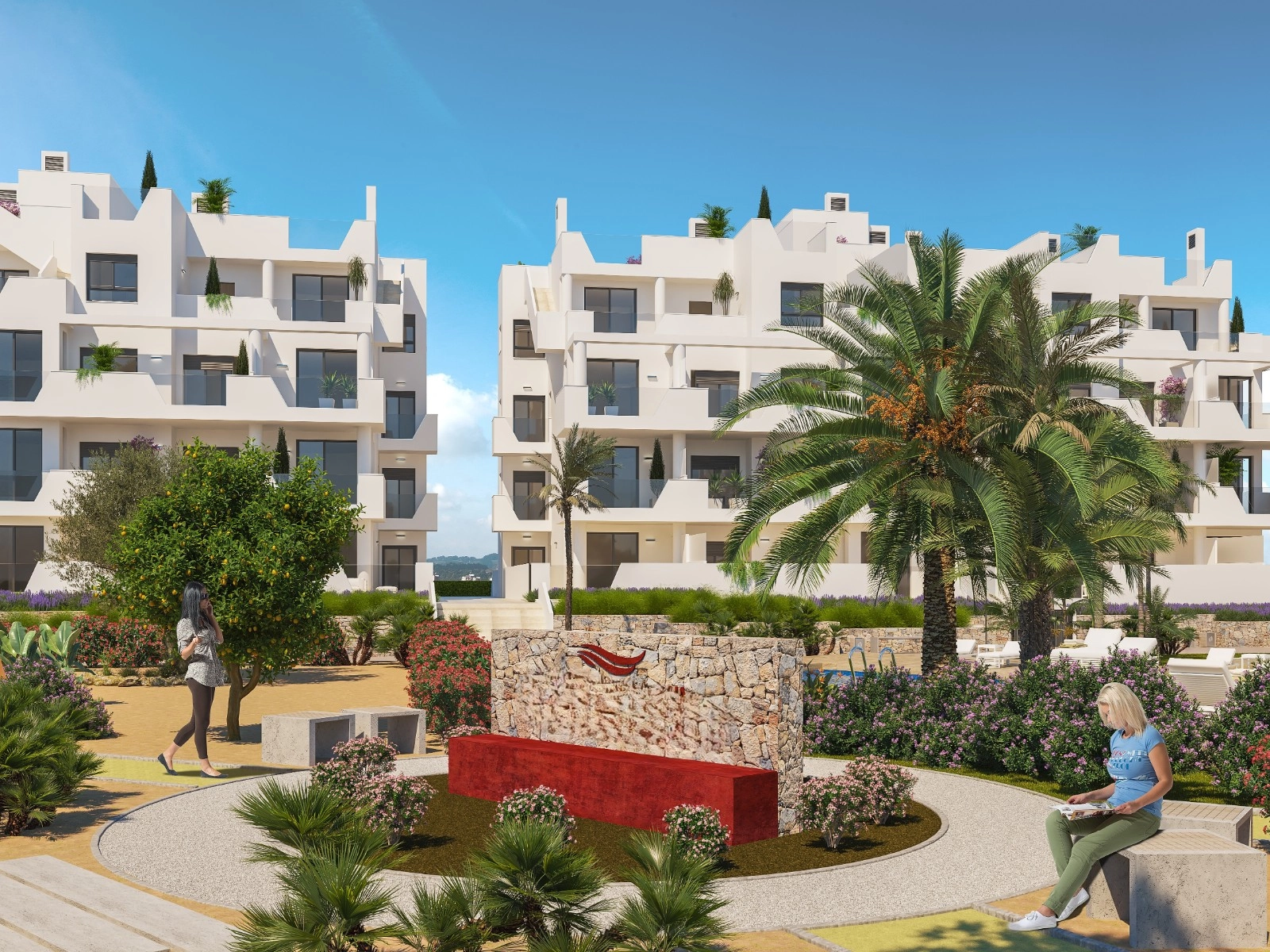 d68c7f99609f8868c7f99609fcf photo