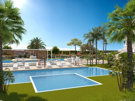 d68c7f99f3cea068c7f99f3cef4 thumbnail