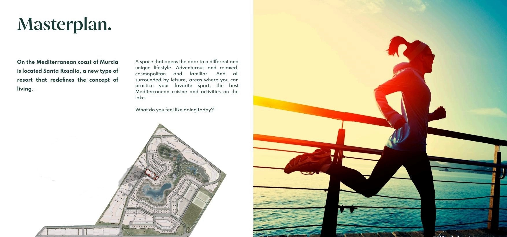 d68c7f9a42ffd868c7f9a43002e photo