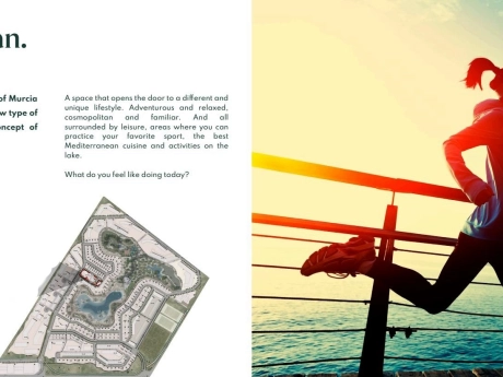 d68c7f9a42ffd868c7f9a43002e thumbnail