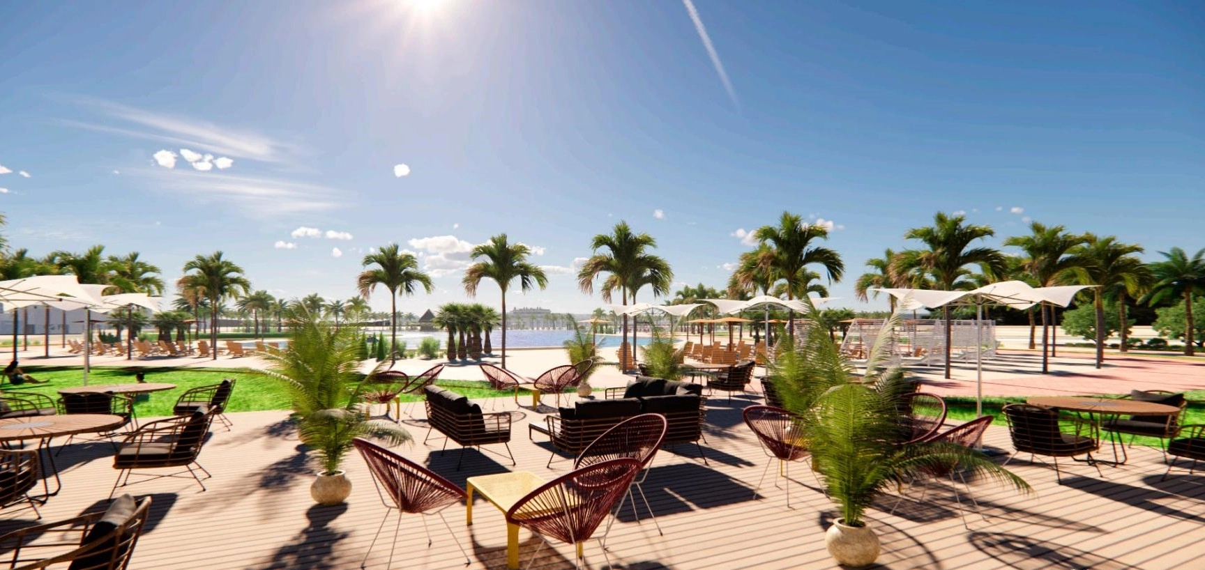 d68c7f9a51ad8d68c7f9a51add5 photo