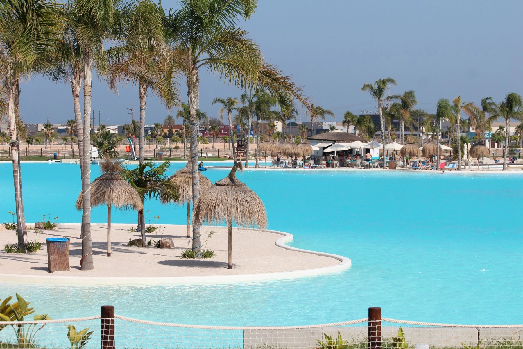 d68c7f9a6294d568c7f9a62951d photo