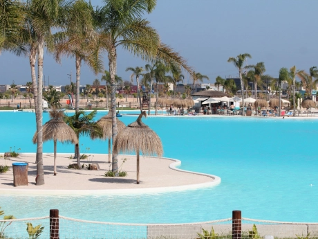 d68c7f9a6294d568c7f9a62951d thumbnail