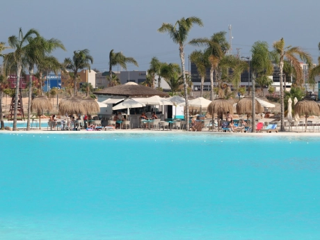 d68c7f9a741d1168c7f9a741d53 thumbnail