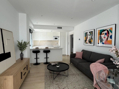 o_1j56n85ju1eoe166u18t0jek1d172p thumbnail