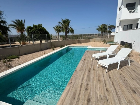 o_1j56n85ju1fqd1h8g2bp1ocnedj2j thumbnail