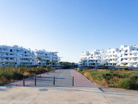 o_1j56n85ju1v091igcb0rsgtuv2h thumbnail