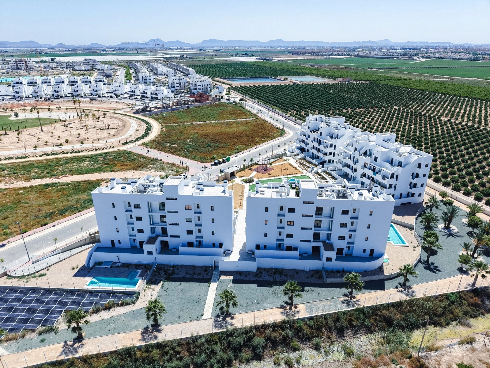 o_1j56n85ju4tv1e2h1kt6mte1ki2c photo