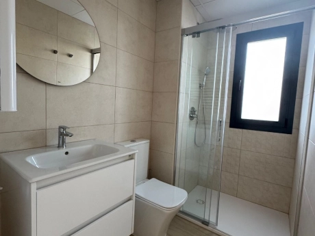 o_1j56n85ju9hckqfaln1tqi1k0r34 thumbnail