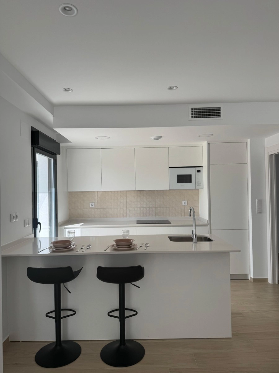 o_1j56n85juhqf15hr1hdcmta1op12t photo