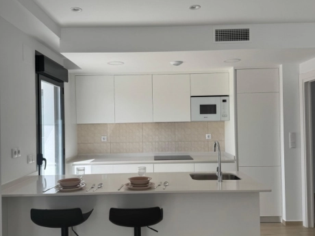 o_1j56n85juhqf15hr1hdcmta1op12t thumbnail