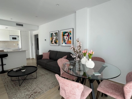 o_1j56n85juph41l3o8piksc1dg82s thumbnail