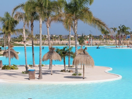 d68ca8733cba4668ca8733cba88 thumbnail