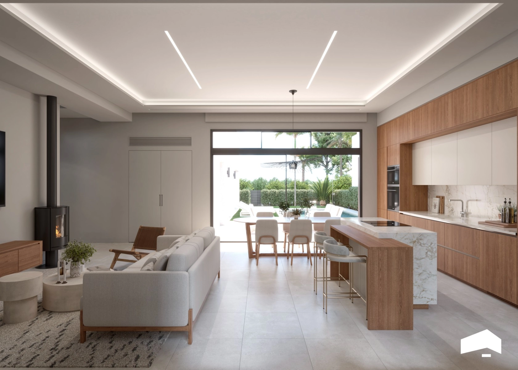 d68ca8738abd2b68ca8738abd88 photo