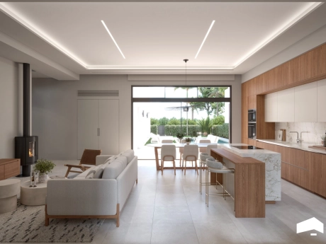 d68ca8738abd2b68ca8738abd88 thumbnail