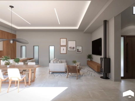 d68ca87399e60c68ca87399e657 thumbnail