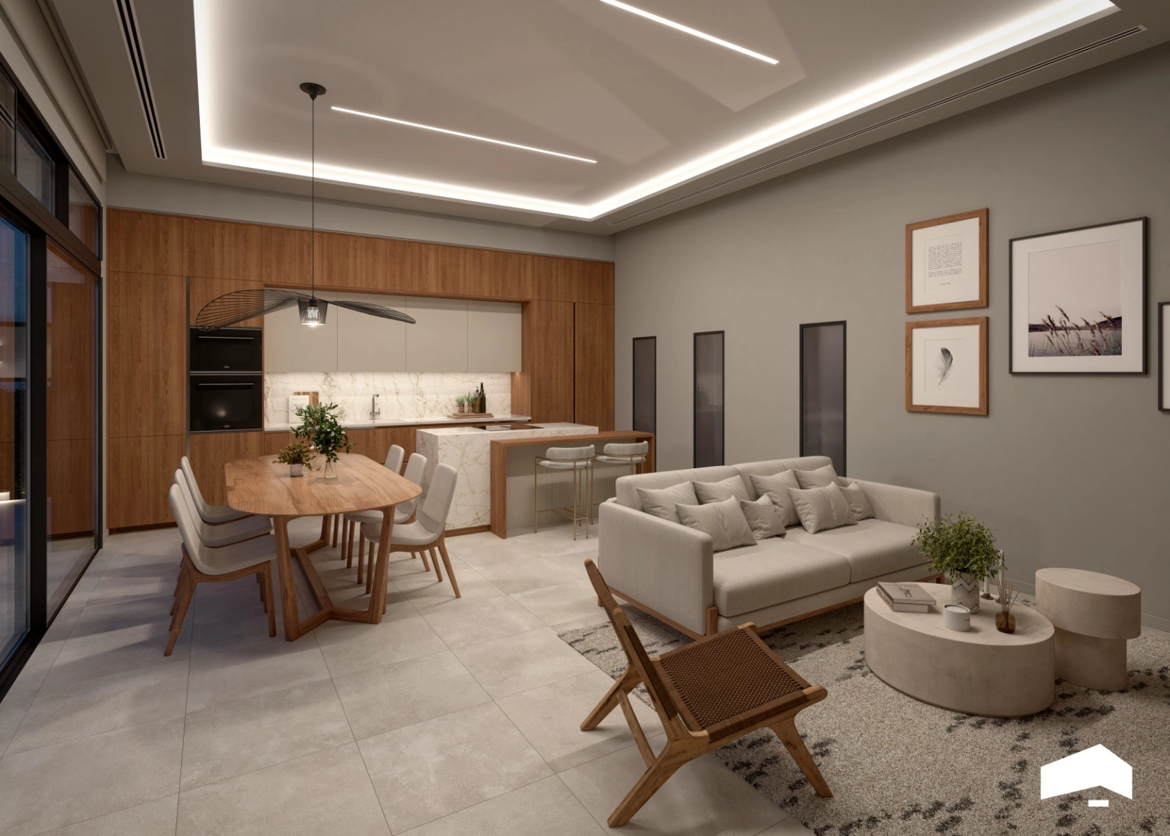 d68ca873a99fe868ca873a9a034 photo